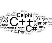 Programming