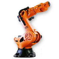RobotArm