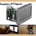 SparqEE-CELLv1.0-007-Raspberry-Pi