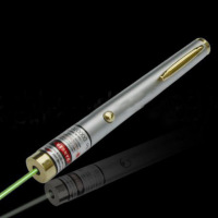 laser pen