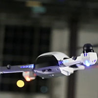 Dancing_Drones