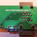 Can-Bus-Breakout004