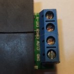 Can-Bus-Breakout005