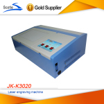 Cheap Chinese Laser Cutters – Buying one