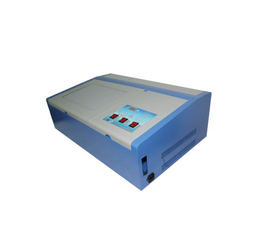 Cheap Chinese Laser Cutter-01