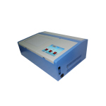 Cheap Chinese Laser Cutter-01