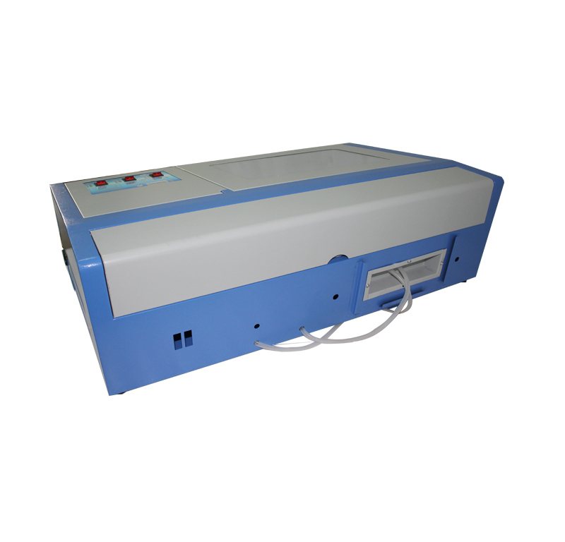 Cheap Chinese Laser Cutter-03