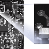 Automated-Optical-Inspection