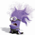 Programming hundreds of Arduino Minions in one go