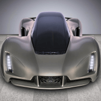 3d-Printed-Car-blade
