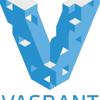 Vagrant