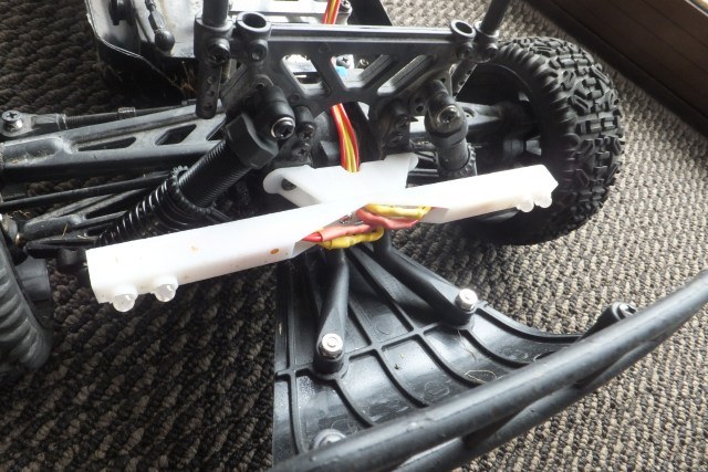RC-LED-3dPrintedParts-001