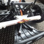 RC-LED-3dPrintedParts-001