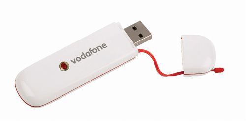 3G-Stick