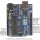 Grbl (Arduino G-Code Processor) - Pin Layout
