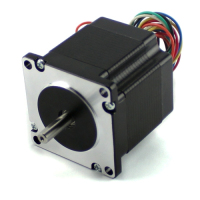 Stepper-Motor