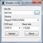 Quick GRBL setup guide for Windows (Arduino G-Code Interpreter)