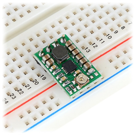 step-up_step-down_voltage_regulator2
