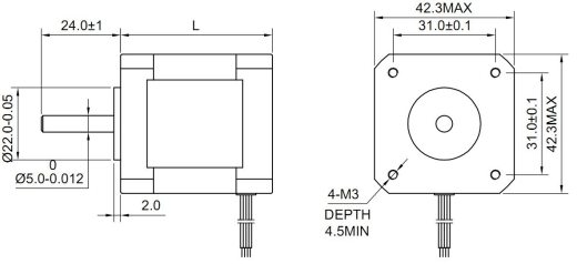 Nema_17_stepper_motor_dimentions