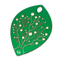 PCB