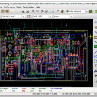 kicad_pcbnew