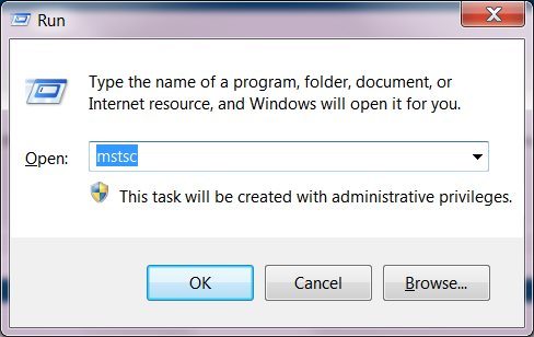 Raspberry-Pi-Remote-Desktop001