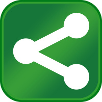 Access Windows share from Raspberry pi