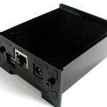 BeagleBone Case On  Thingiverse