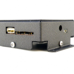 BeagleBone_Metal_Case2