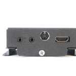 BeagleBone_Metal_Case3