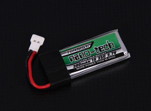 Crazyflie-battery-upgrade2