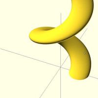 Openscad_Extruding_and_curves