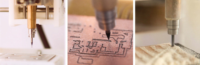 othermill-007