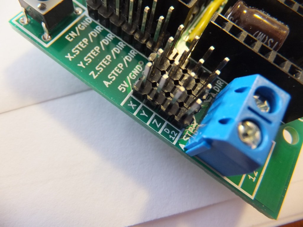 Arduino-CNC-Shield-V3-4th-Axis-Jumpers