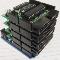 Arduino-Multi-Core-Stacked1