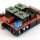 Arduino CNC Shield - 100% GRBL Compatable