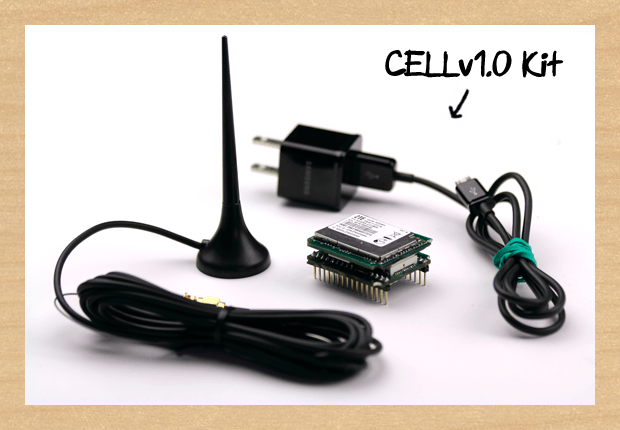 SparqEE-CELLv1.0-003.png