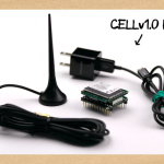 SparqEE-CELLv1.0-003.png