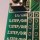 Arduino CNC Shield V3.XX – Assembly Guide