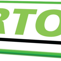FreeRTOS