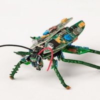 PCB-Making