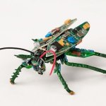 Raspberry Pi – Automated manufacturing of PCB’s