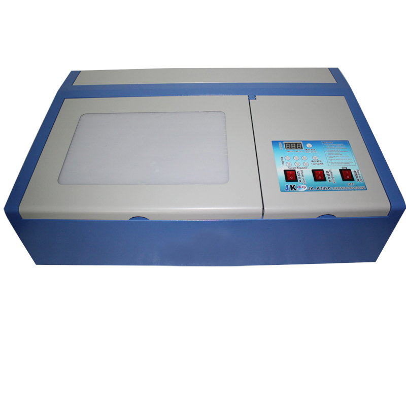 Cheap Chinese Laser Cutter-02