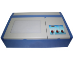 Cheap Chinese Laser Cutter-02