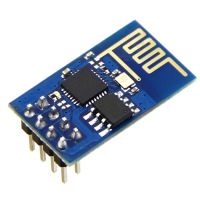 ESP8266