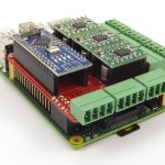 Raspberry-Pi-CNC-Board-3