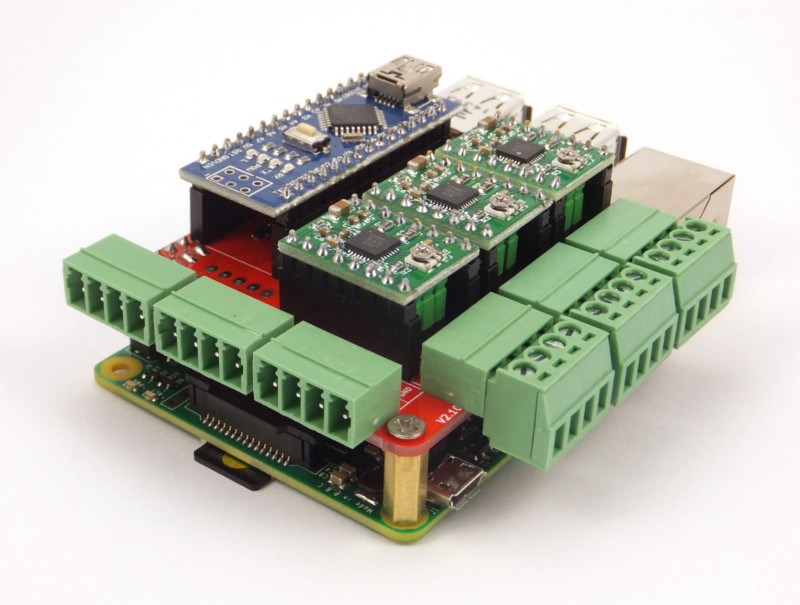 Raspberry-Pi-CNC-Board-4