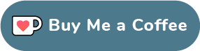 Support the development at ko-fi.com