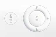 Apple Remote