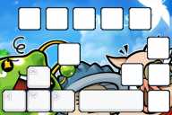 Blank